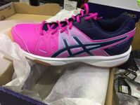 Giày Asics T7/2017 M3
