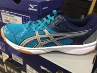 Giày Asics T7/2017 M4