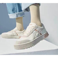 Giày Asics thời trang nam nữ chống trượt