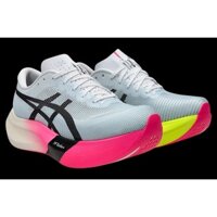 Giày ASICS Unisex METASPEED Edge Paris Running Shoe