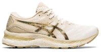 Giày Asics Women’s Gel Nimbus 23 1012B016-101