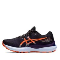 Giày Asics Women’s Running GEL-CUMULUS 24 TR 1012B387.001