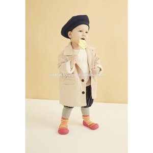 Giầy Attipas Ringle Fuchsia PR01