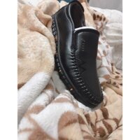 giày âu nam cao cấp ( free ship )