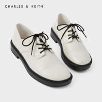 Giày auth Charles and Keith - Size 38