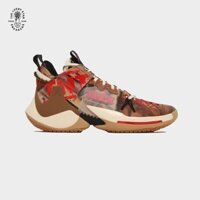 Giày AUTHENTIC Jordan Why not zero 2.0 TNT