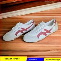 Giày ba ta - giầy ba ta cho trẻ em và người lớn nam nữ hoàn hảo cho mọi phong cách l giaybata