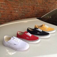 Giày  ba ta học sinh giá  rẻ