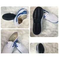 Giày ba ta huyền thoại,chạy bộ thể dục,đế cao su mềm