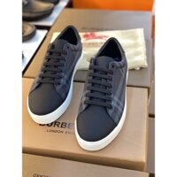 Giày ba ta nam, giày thể thao nam