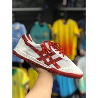 Giày ba ta ráp đế đá bóng chính hãng Zuka