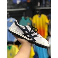 Giày ba ta ráp đế đá bóng chính hãng Zuka