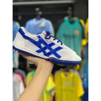 Giày ba ta ráp đế đá bóng chính hãng Zuka