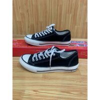 Giày ba ta thương hiệu Hàn Quốc sz 41