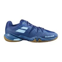 Giày Babolat 30F2103-4060