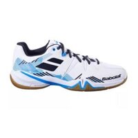 Giày Babolat 30F22641-1001