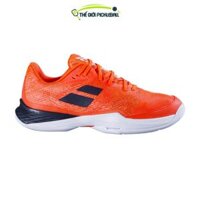 Giày Babolat Jet Mach 3 – 30S24629-5059