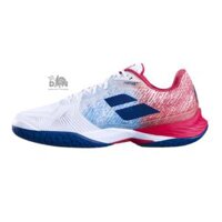 Giày Babolat Jet Mach 3 All Court Men