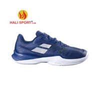 Giày Babolat Jet Mach 3 All Court Tennis – Pickleball – Chính Hãng