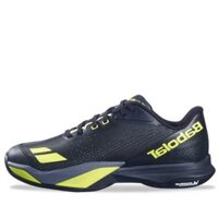 Giày Babolat Jet Mach 4 'Black' 30S26629B-2036