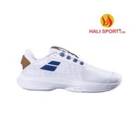 Giày Babolat Jet Tere 2 All Court Wimbledon Pickleball – Tennis – Chính Hãng