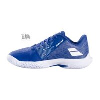 Giày Babolat Jet Tere 2 AllCourt Men's