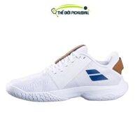 Giày Babolat Jet Tere 2 Wimbledon All Court Men – Chính Hãng