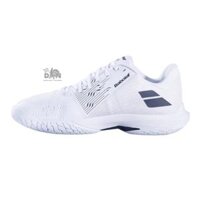 Giày Babolat Jet Tere 2 AllCourt Men's - White