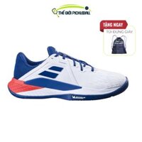 Giày Babolat Propulse Fury 3 All Court 30S24208-1005 – Hàng Chính hãng