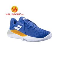 Giày Babolat Propulse Fury 3 All Court Pickleball – Tennis