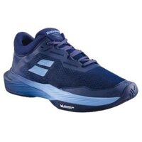 Giày Babolat SFX 4 All Court Men Đen Xanh – Chính Hãng, Giá Tốt