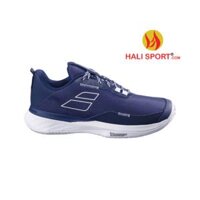 Giày Babolat SFX Evo All Court Men Pickleball – Tennis – Chính Hãng