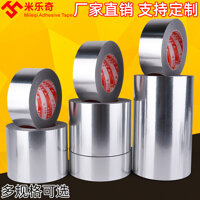 Giấy bạc, băng keo nhôm, giấy bồi, ống nước nóng lạnh, băng keo cách nhiệt chống nóng, băng keo ghép cây, máy hút mùi nồi, bịt đường ống, bồn rửa chén, chống thấm, tranh dán tường vô giá, trang trí, chống thấm dầu băng keo 2 mặt chịu nhiệt