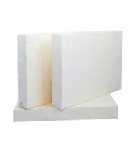 Giấy bãi bằng vàng A4 60gsm
