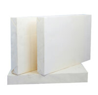 Giấy Bãi bằng vàng A4 60mgs