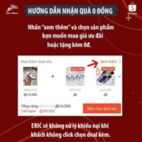 Giày balen nam nữ đế độn 3 phân thời trang [ẢNH THẬT + FREESHIP] AUT