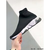 Giày Balenciaga Giày Balenciaga Speed Trainer Balenciaga Tất Giày