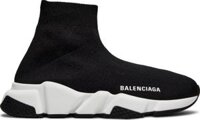 Giày Balenciaga Sneaker ‘Speed Lt’ 587280 W2DBQ 1015