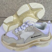 Giầy Balenciaga Trip s bản chuẩn 1:1