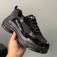 Giày balenciaga