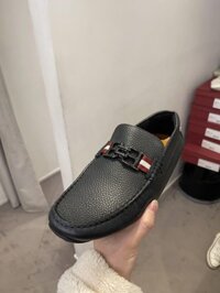 Giày Bally 39