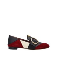 Giầy Bally auth size 36.5