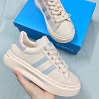 Giày bánh mỳ 👌👌👌👌👌👌👌👌👌👌👌👌👌👌👌👌👌👌👌👌👌👌👌👌👌👌👌👌👌👌👌👌👌👌👌👌👌👌👌👌👌👌👌👌👌👌👌👌👌👌👌👌👌z