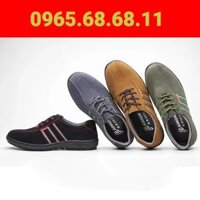 Giày bảo hiểm lao động Đàn ông thoáng khí Chống mùi chống sập Chống đâm thủng Giày an toàn Cách nhiệt Trang web Light Old Cảnh báo mùa hè