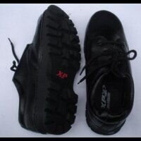 Giày Bảo Hộ ABC XP 368 Chất Lượng, Giá Tốt - GDA0085