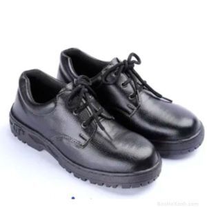 Giày bảo hộ chống đinh TE7000