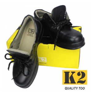 Giày bảo hộ chống đinh TE7000