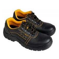 GIÀY BẢO HỘ CỔ THẤP ( CÔNG NGHIỆP ) TOLSEN 45326