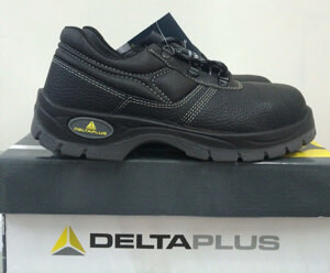 Giày bảo hộ Delta Plus Jet2 S3