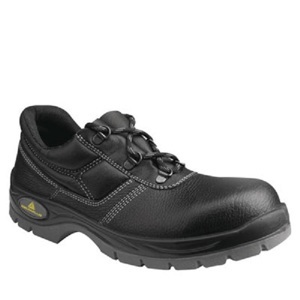 Giày bảo hộ Delta Plus Jet2 S3